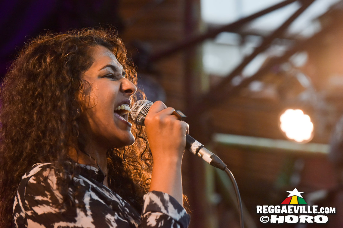 Dr. Ring Ding, TriXstar