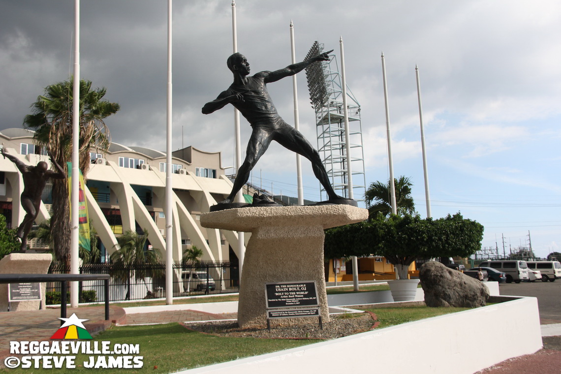 Burna Boy with Popcaan & Serani
