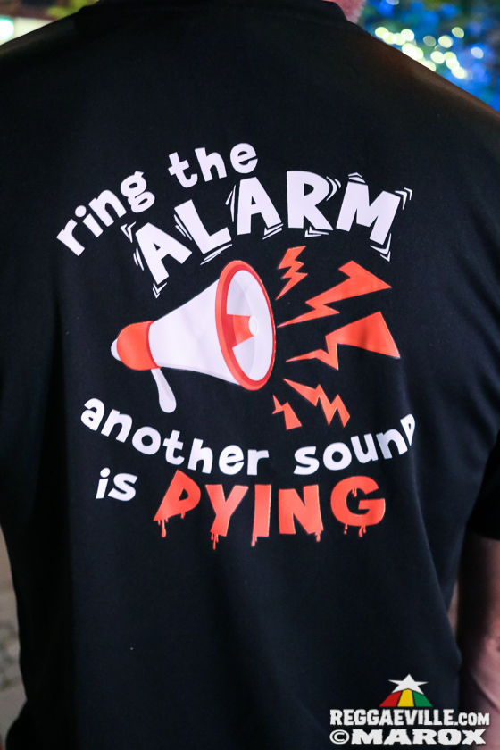 Mangotree Sound vs. Soundvalley Movement vs. G-Spot Sound