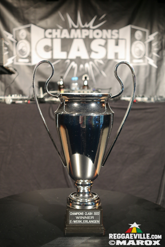 Mangotree Sound vs. Soundvalley Movement vs. G-Spot Sound