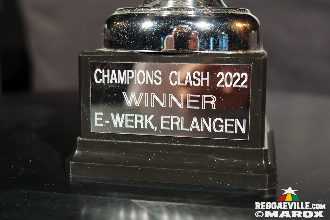 Mangotree Sound vs. Soundvalley Movement vs. G-Spot Sound