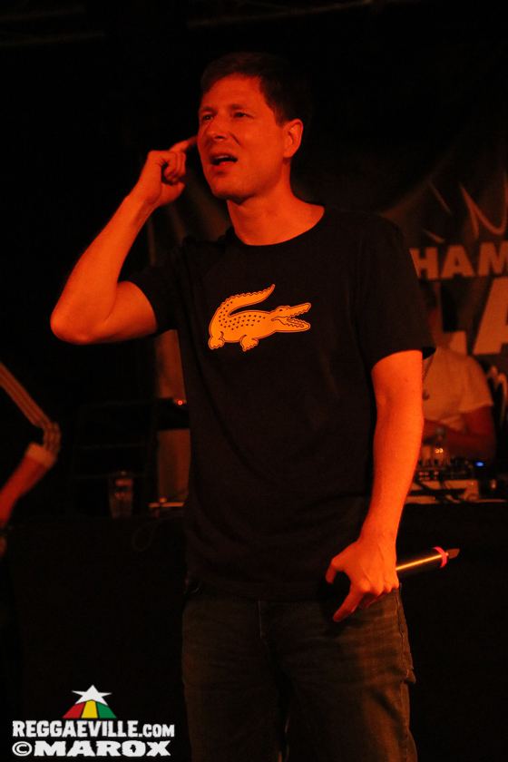 Mangotree Sound vs. Soundvalley Movement vs. G-Spot Sound