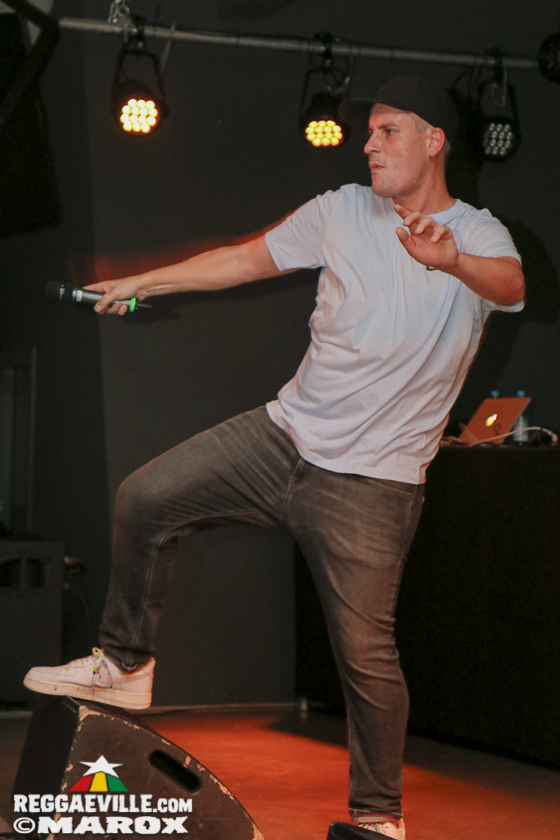 Mangotree Sound vs. Soundvalley Movement vs. G-Spot Sound