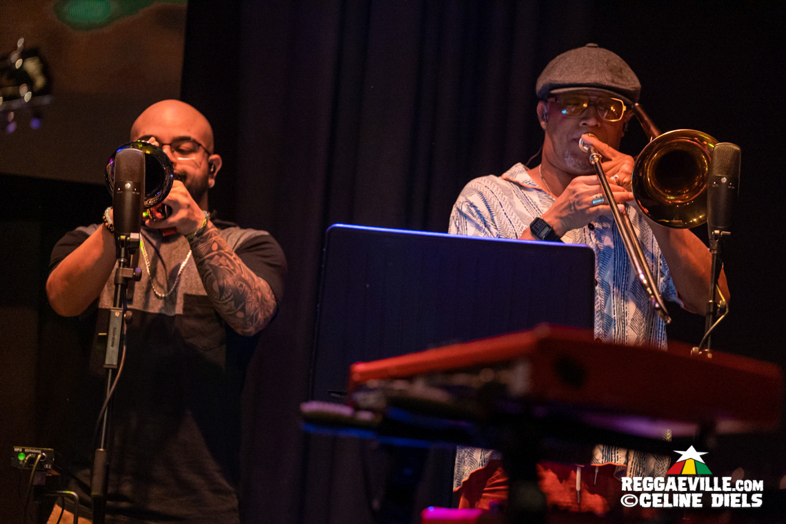 Cultura Profética, Anakena