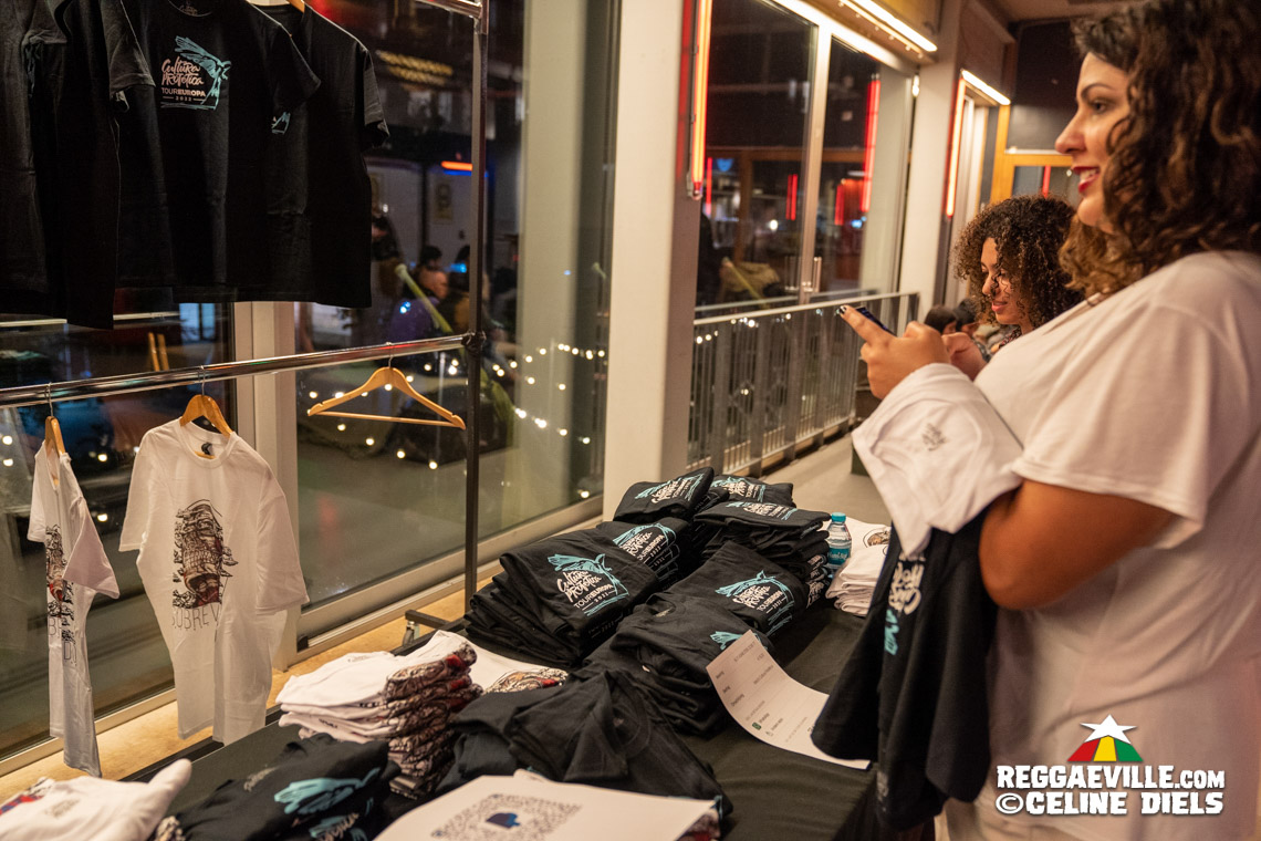 Cultura Profética, Anakena