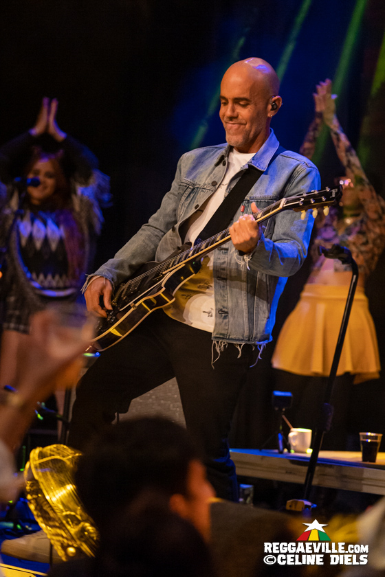 Cultura Profética, Anakena