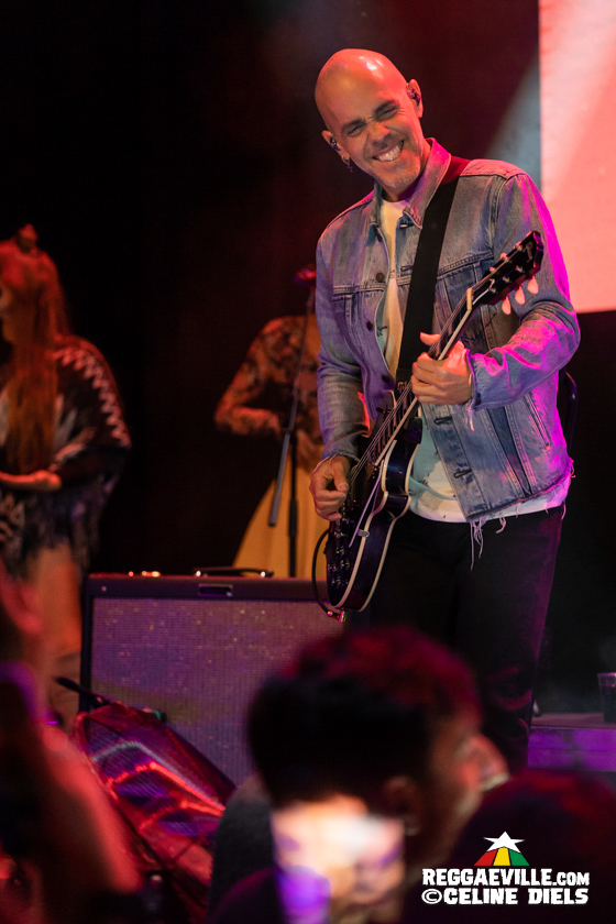 Cultura Profética, Anakena