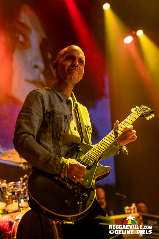 Cultura Profética, Anakena