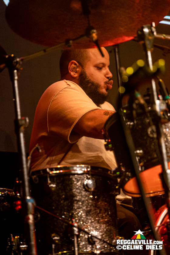 Cultura Profética, Anakena