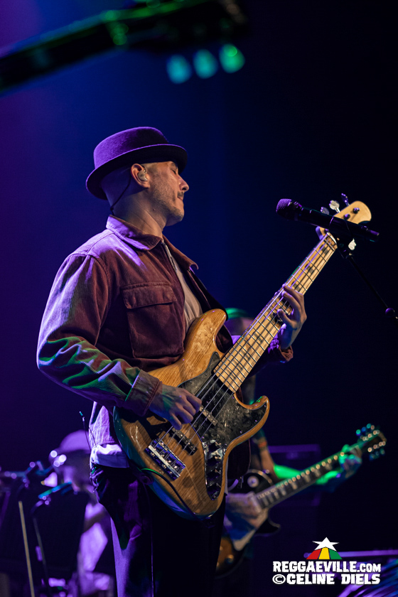 Cultura Profética, Anakena