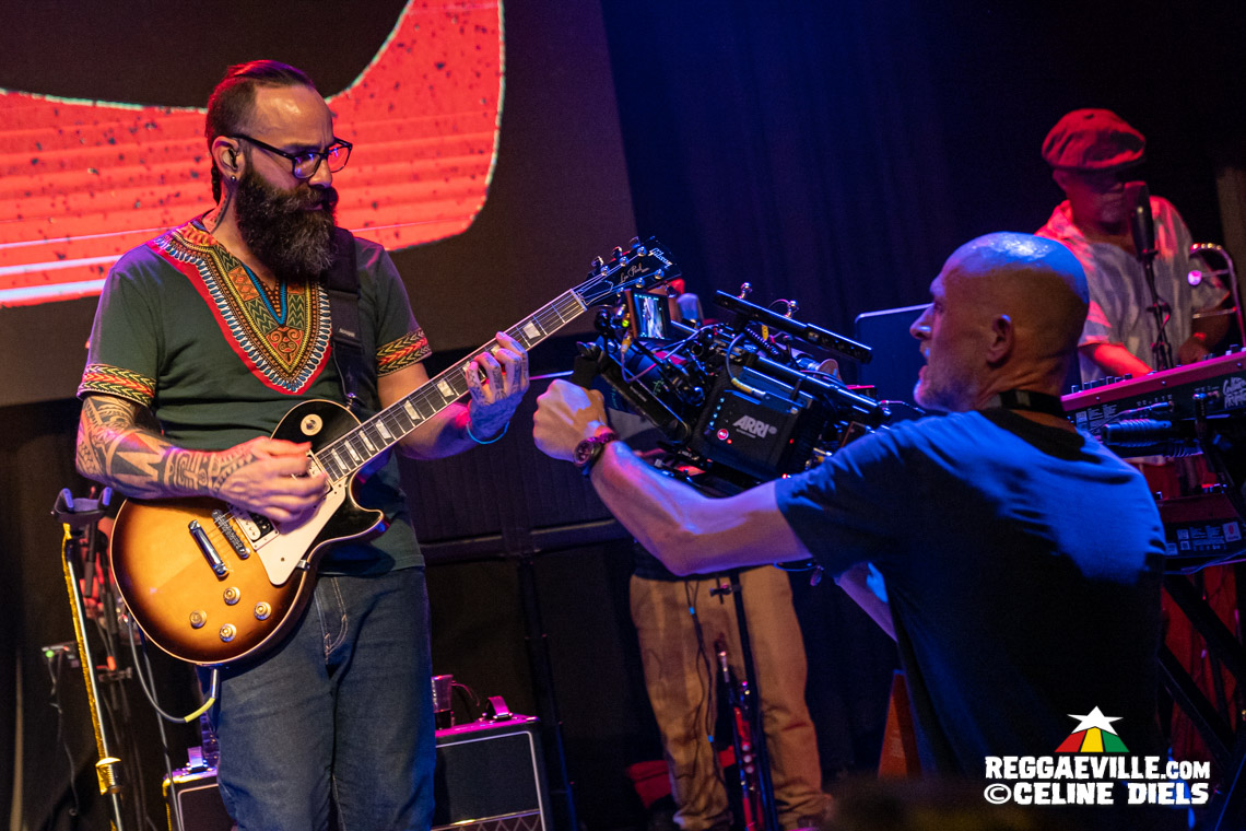 Cultura Profética, Anakena