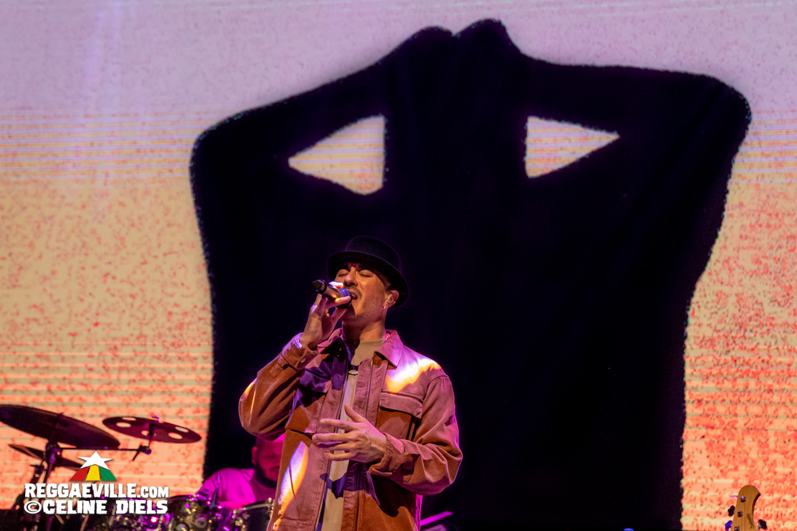 Cultura Profética, Anakena