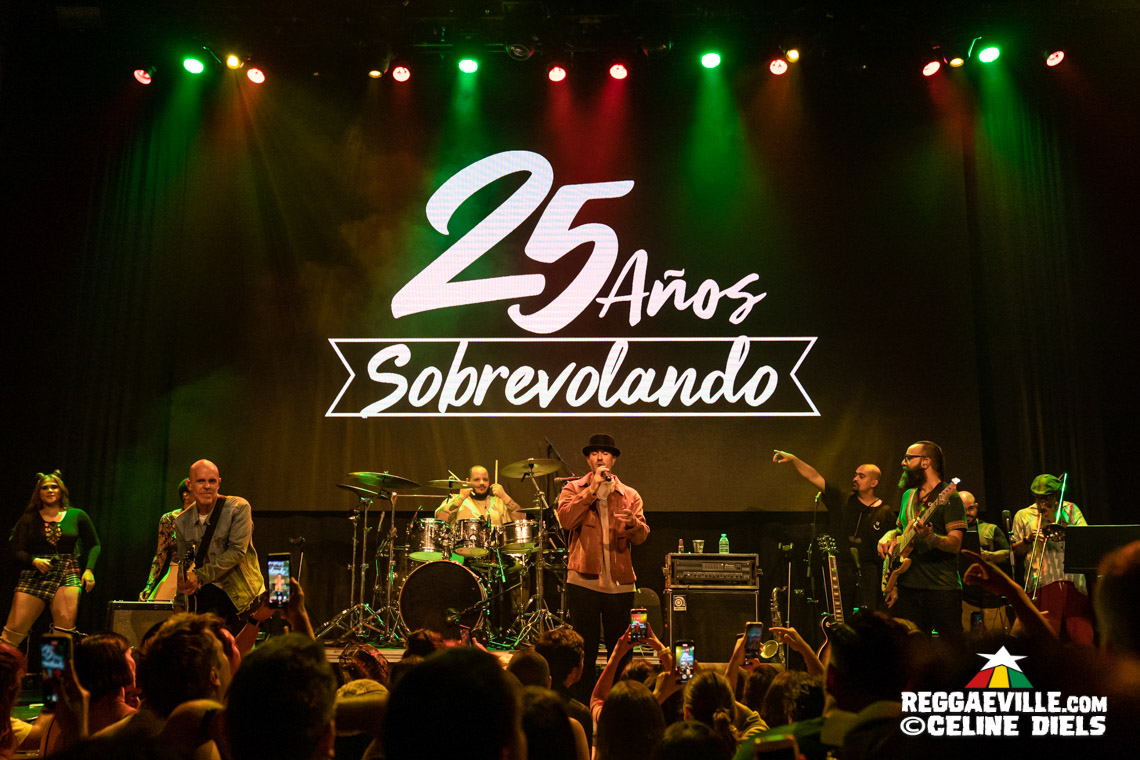 Cultura Profética, Anakena