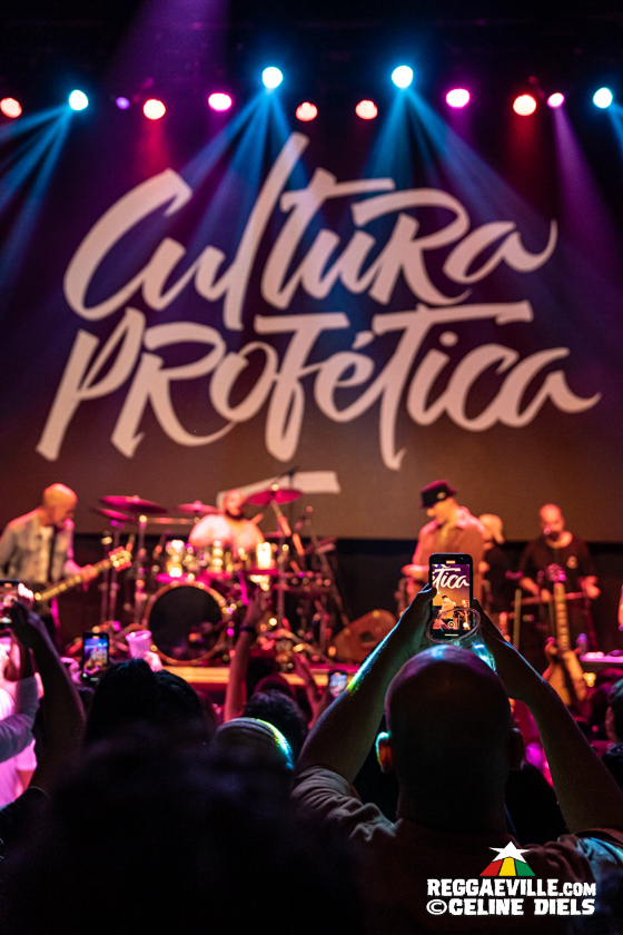 Cultura Profética, Anakena