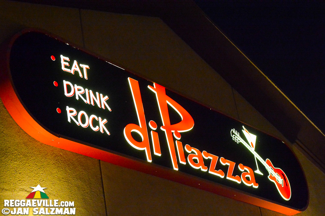 Earthkry, Rik Jam & Janeel Mills