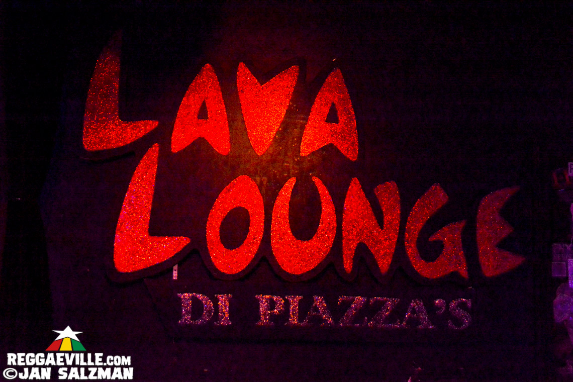 Earthkry, Rik Jam & Janeel Mills