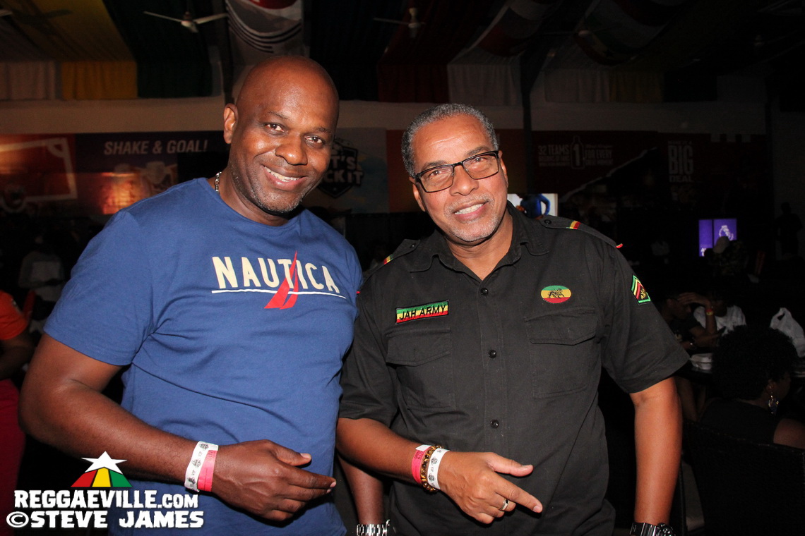 Argentina vs. France @ World Cup Final 2022