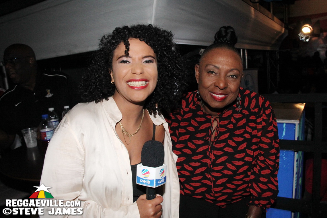 Argentina vs. France @ World Cup Final 2022