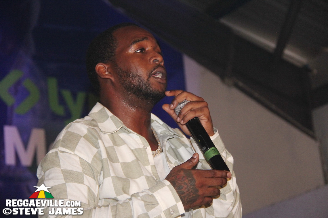 Argentina vs. France @ World Cup Final 2022