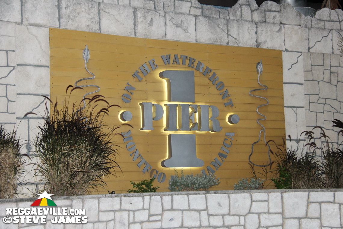 Global Sound Clash 2022