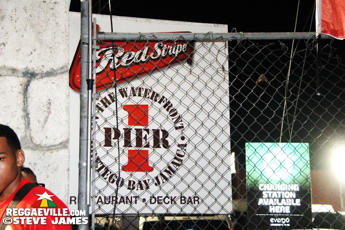 Global Sound Clash 2022