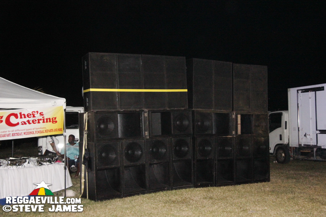 Global Sound Clash 2022