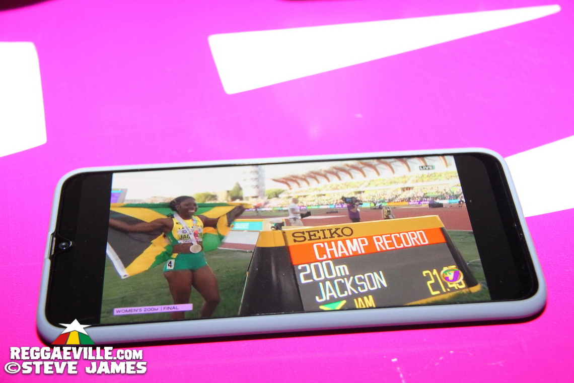 Global Sound Clash 2022