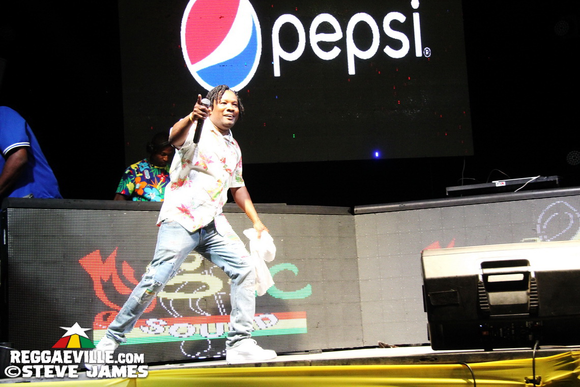 Global Sound Clash 2022