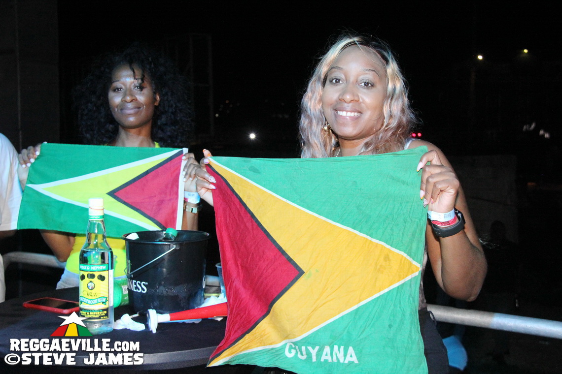 Global Sound Clash 2022