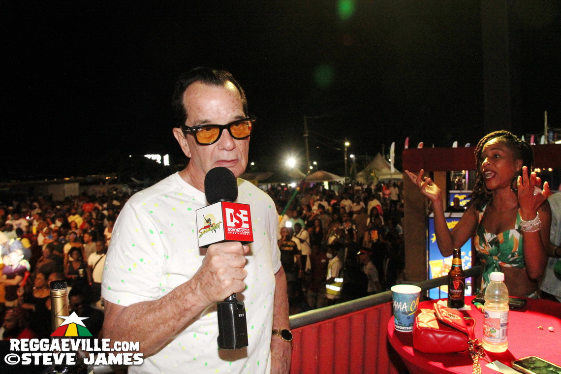 Global Sound Clash 2022