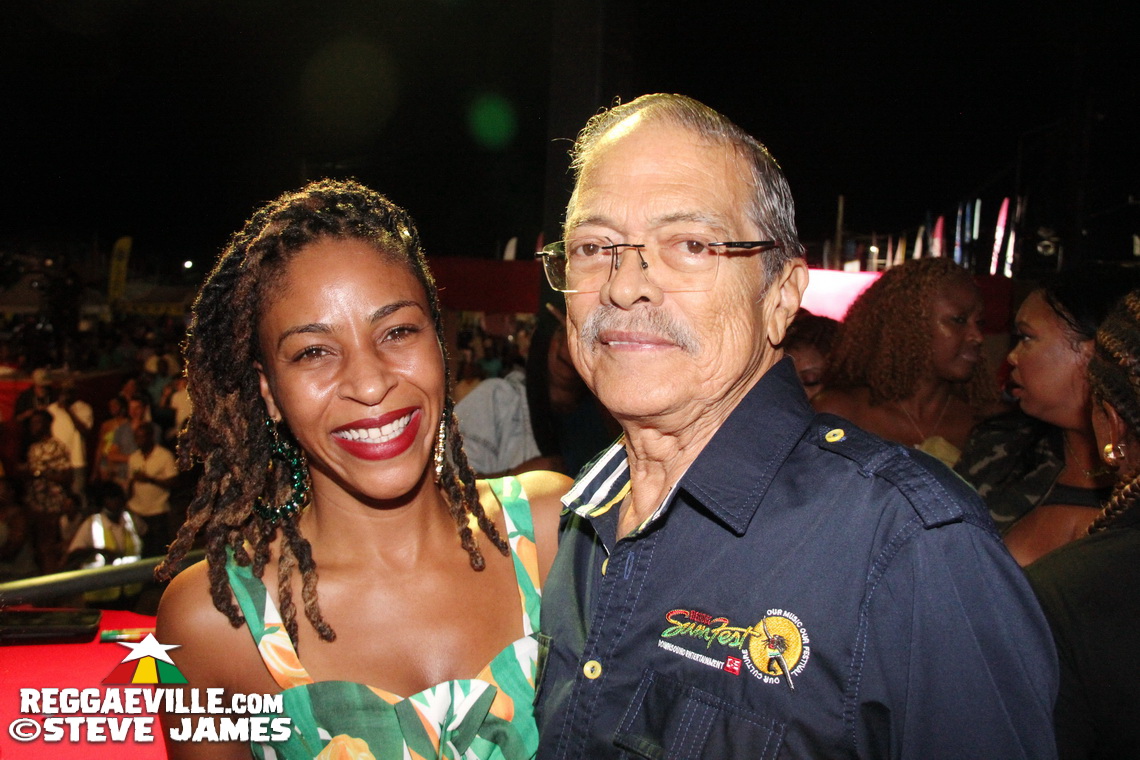 Global Sound Clash 2022