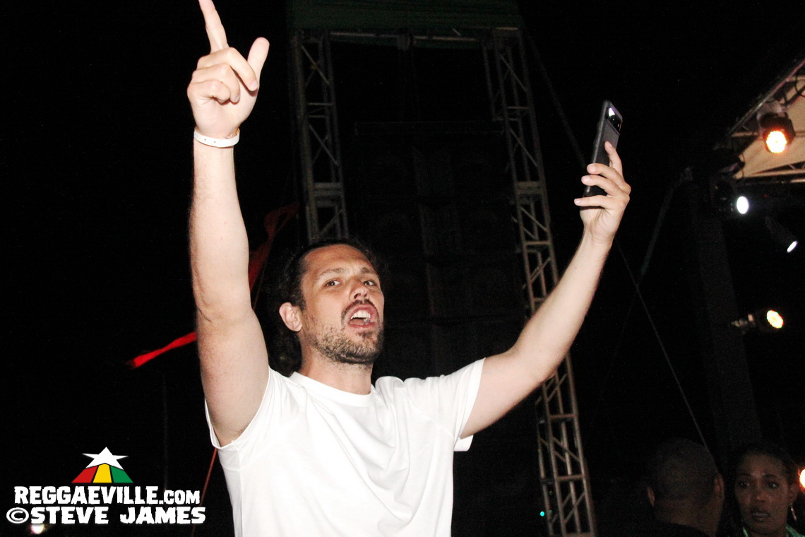 Global Sound Clash 2022