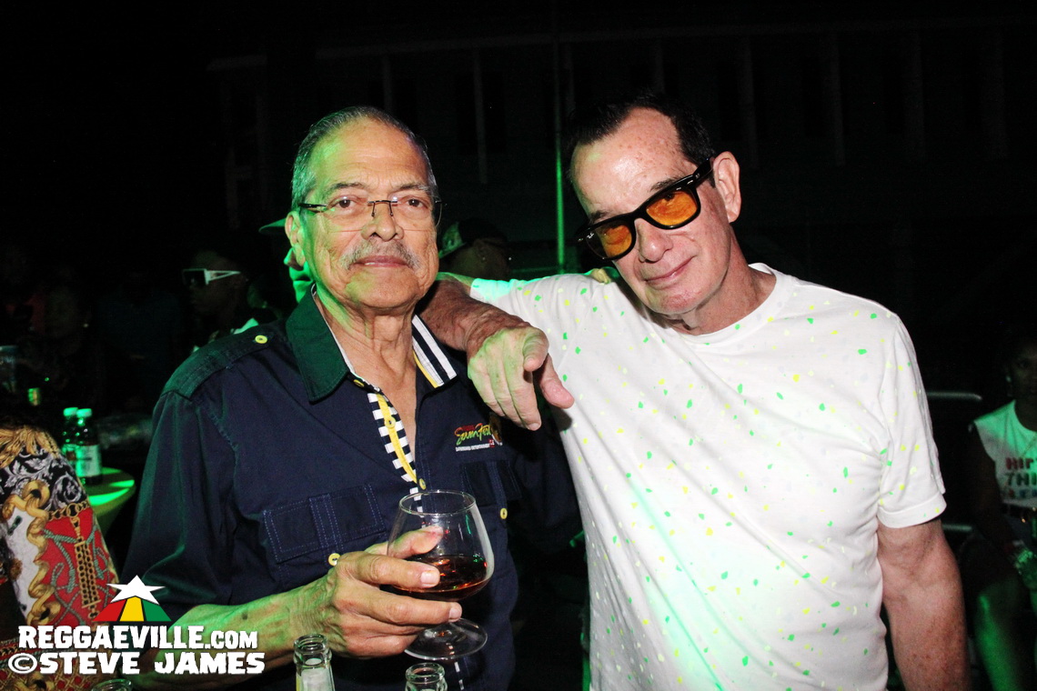 Global Sound Clash 2022