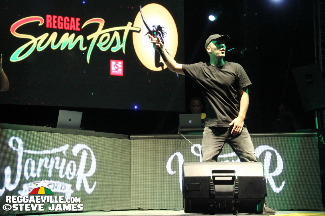 Global Sound Clash 2022