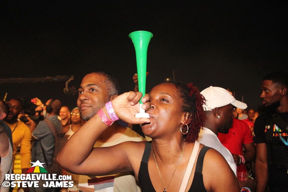 Global Sound Clash 2022