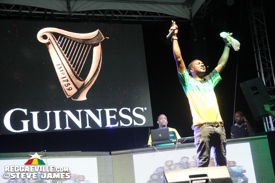 Global Sound Clash 2022