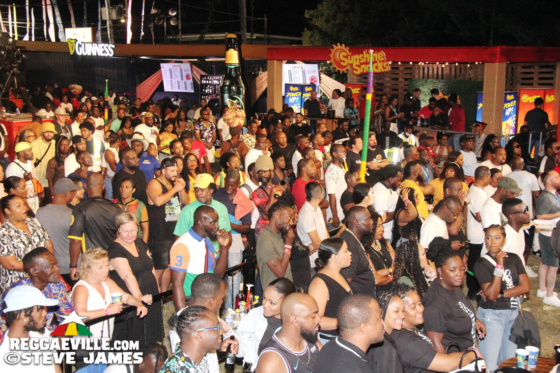 Global Sound Clash 2022