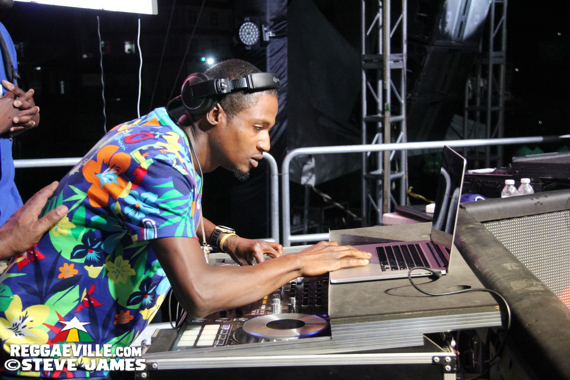 Global Sound Clash 2022