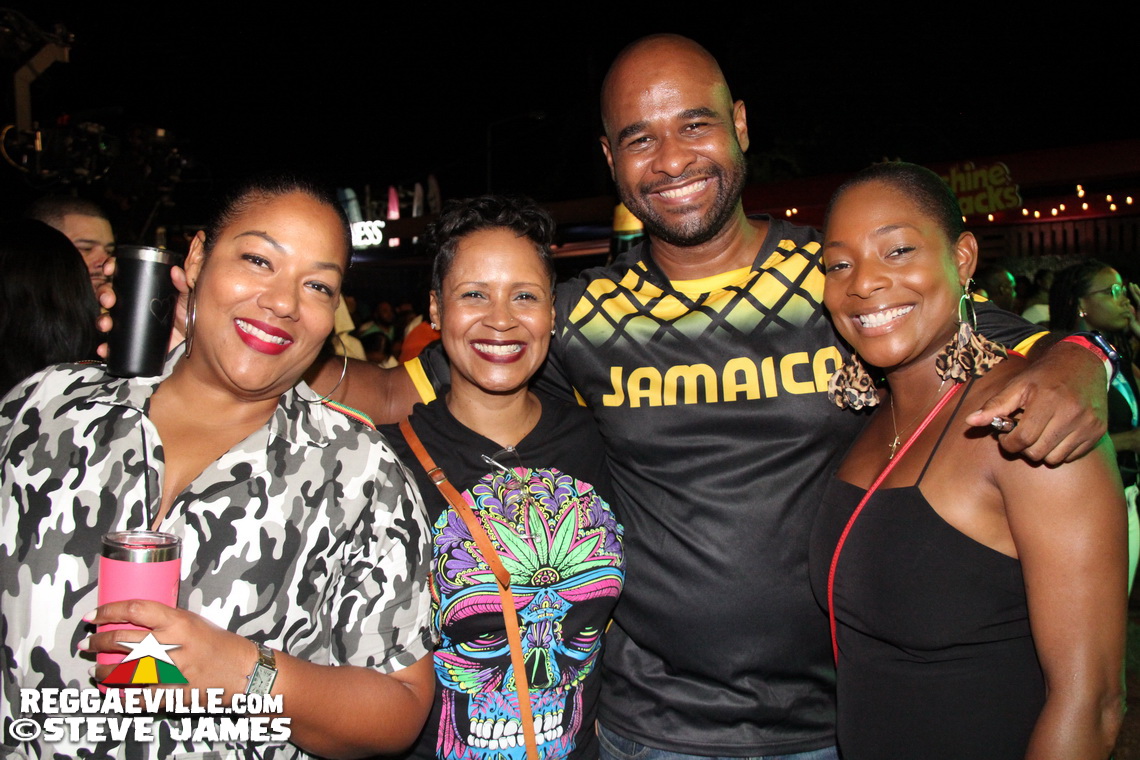 Global Sound Clash 2022