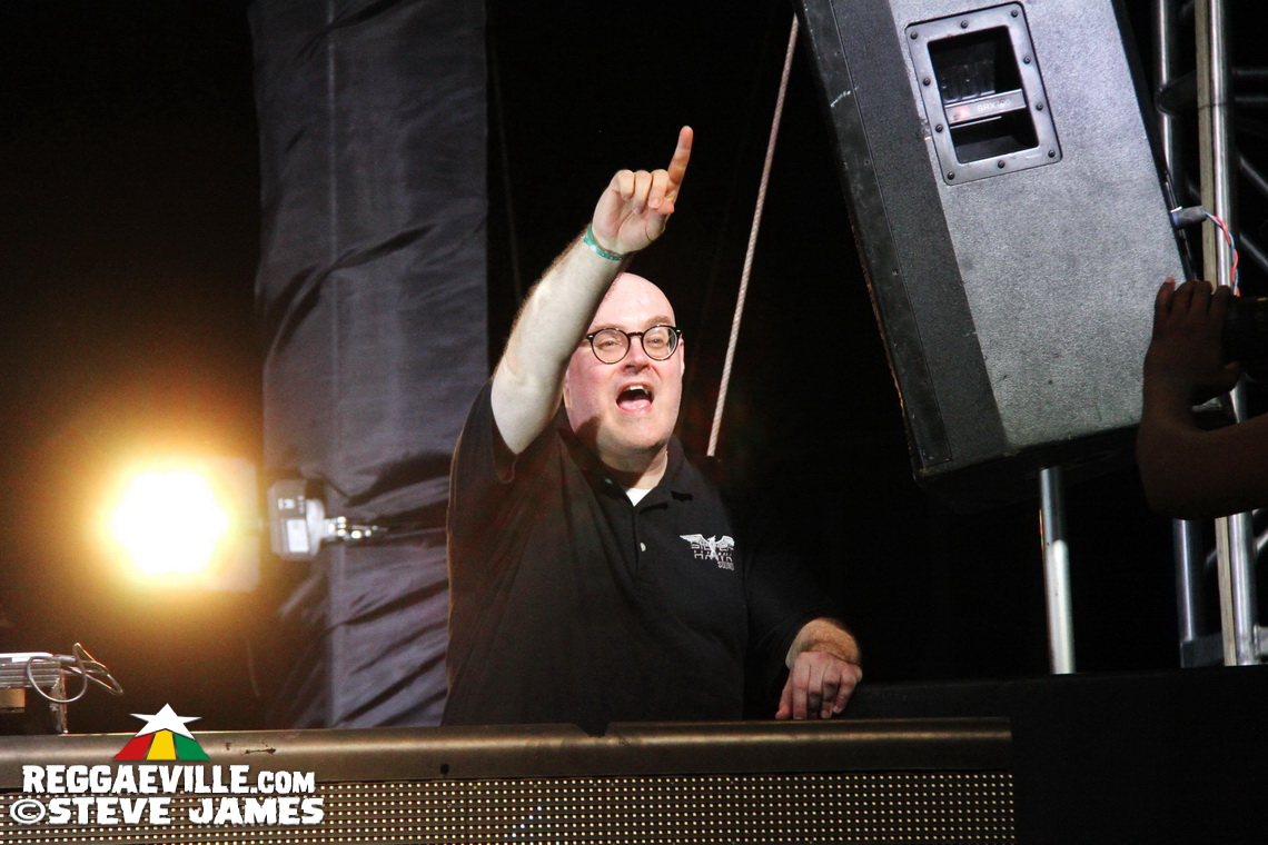 Global Sound Clash 2022