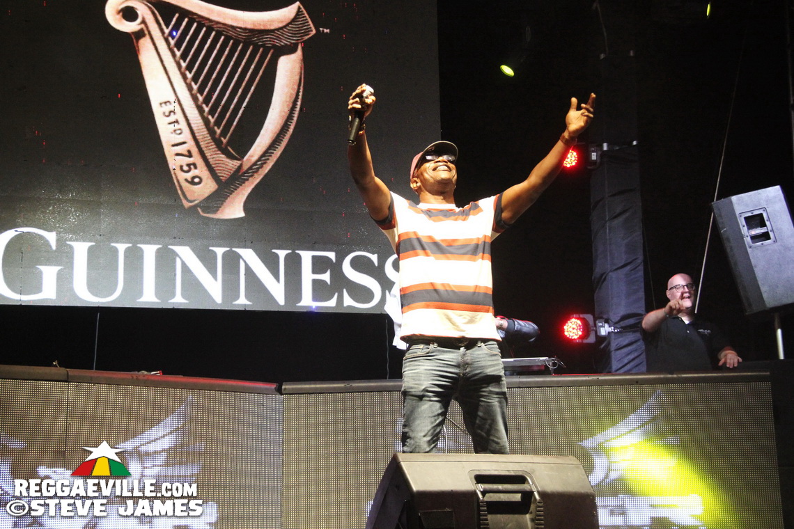 Global Sound Clash 2022