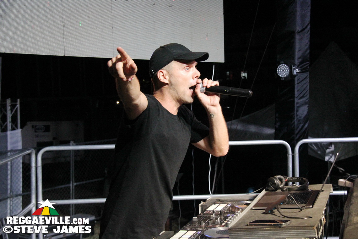 Global Sound Clash 2022