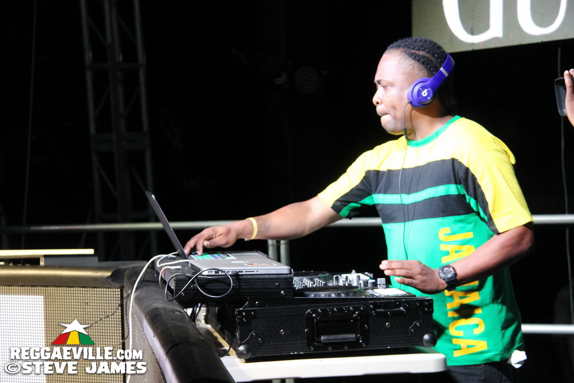 Global Sound Clash 2022