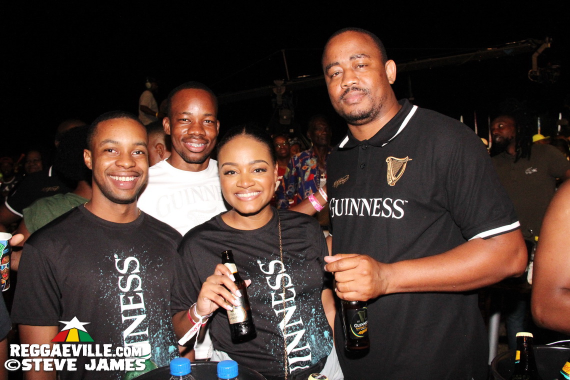 Global Sound Clash 2022