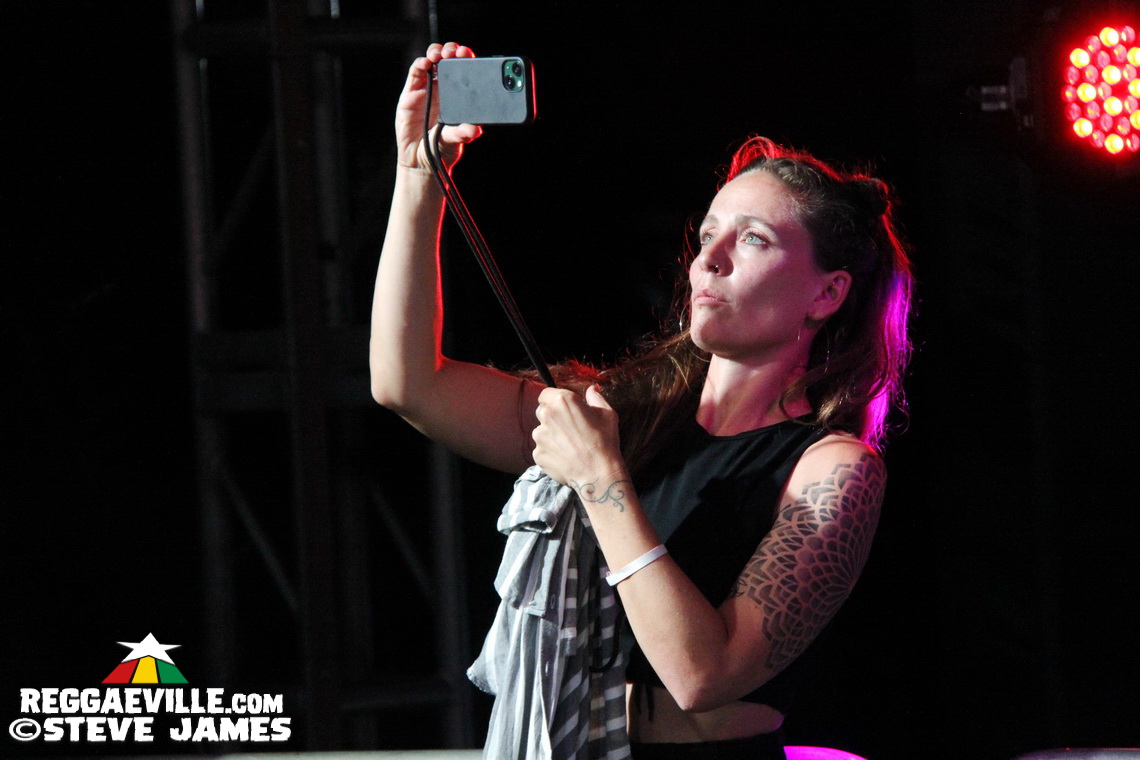 Global Sound Clash 2022