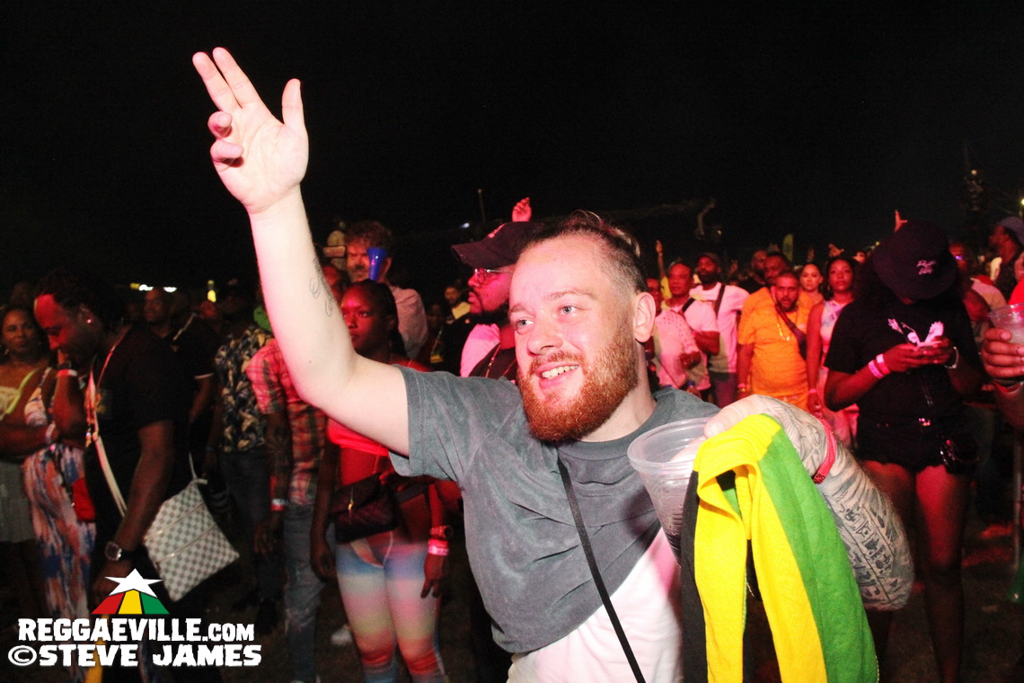 Global Sound Clash 2022