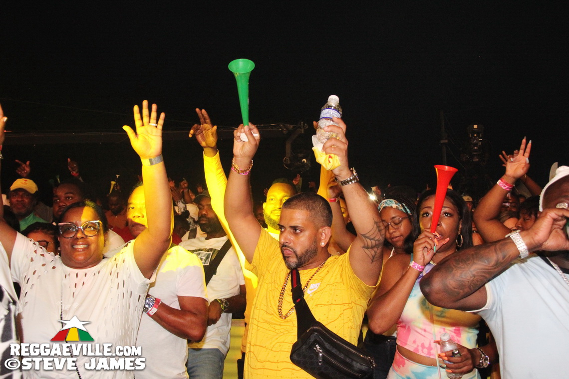 Global Sound Clash 2022