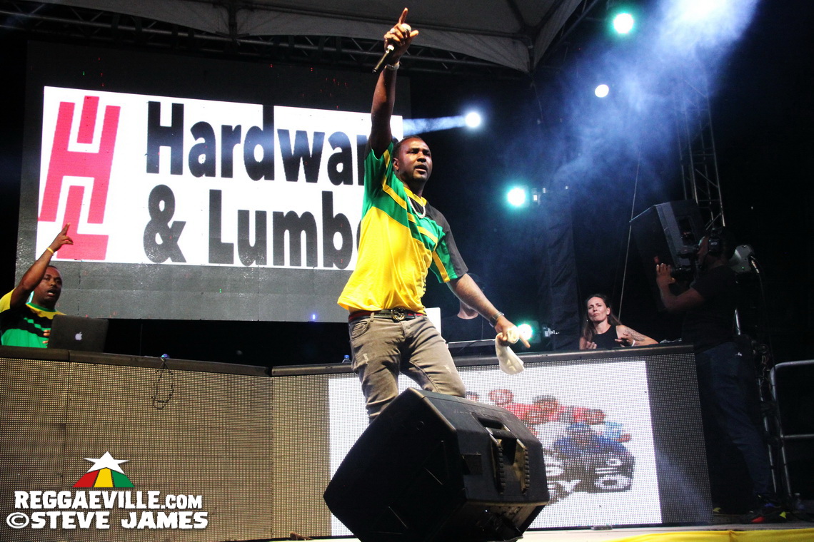 Global Sound Clash 2022