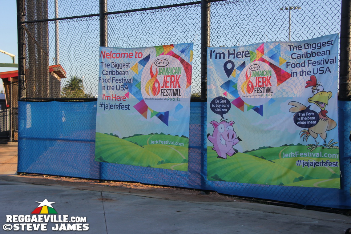 Romain Virgo, Christopher Martin