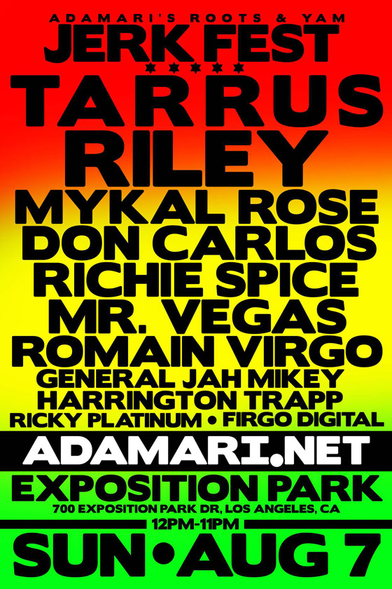 Romain Virgo
